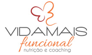 VIDA MAIS FUNCIONAL - Coaching - Alpha - Nova Lima