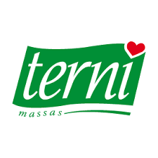 Massas Terni -  Delivery de massas no Gutierrez  BH 