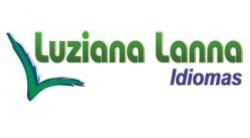 LUZIANA LANNA -  Escola de Idiomas no Alphaville - Nova Lima 