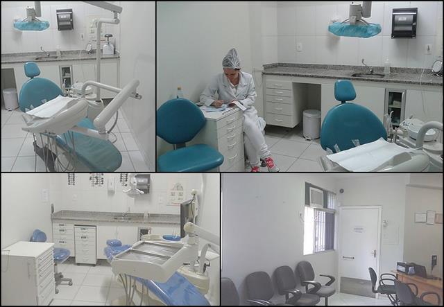 GOE - Atendimento de Urgncia e Emergncia Odontolgica 24 horas em Nova Lima - Clinica Odontolgica 24 horas em Nova Lima 