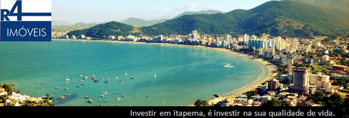 Imveis Imobilirias na cidade de Itapema SC venda de imveis em todos os bairros da cidade de Itapema e Regio.