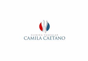CAMILA CAETANO -Tratamento a Laser de Varizes - Belvedere