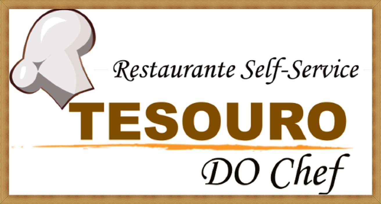 Restaurante Self Service em Manguinhos