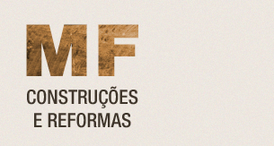 MF Construes e Reformas