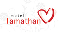 Motel Tamathan