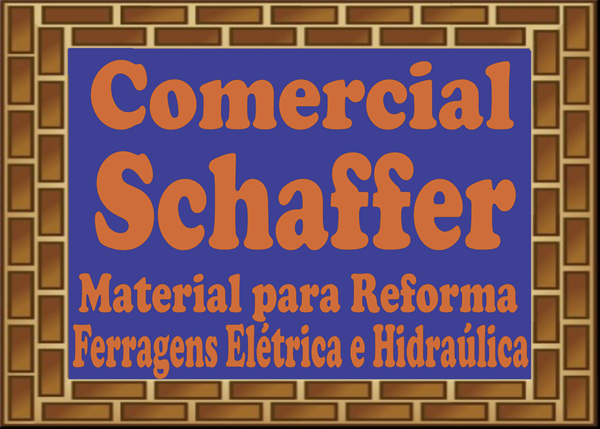 MATERIAL PARA REFORMA E CONSTRUO EM JARDIM SOCIAL,CURITIBA, PR.