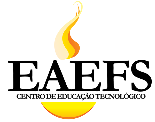 EAEFS - CENTRO DE EDUCAO TECNOLGICO -Cursos Profissionalizantes em Centro de Feira de Santana