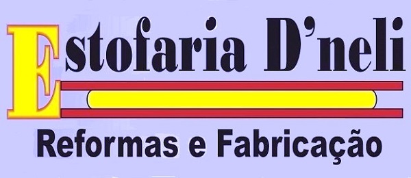 Baner da D'NELI