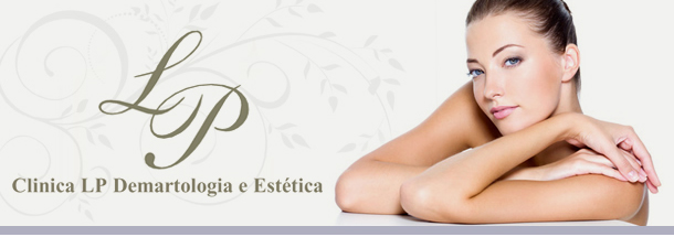 Clinica LP - Dermatologia e Estetica