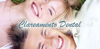 Exclusiva Odontologia - Implantes Dentrios e Prteses no Belvedere
