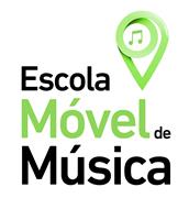 ESCOLA MVEL DE MSICA - Aulas de msica no Vila Da Serra - Nova Lima