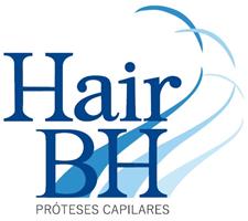 HAIR BH - Prtese capilar no Belvedere