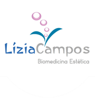 Lzia Campos - Angiologia em  Nova Lima