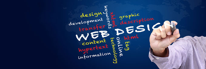 Web designer em Caraguatatuba.