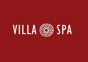 Villa Spa - Massagens Detox na Savassi - Tratamento para Olheiras na Savassi - Tratamento Para Celulite na Savass