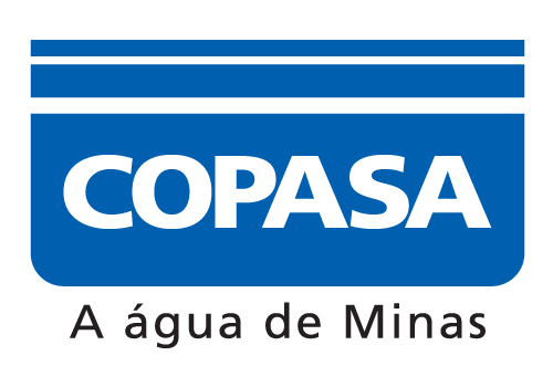 Copasa em Santa Luzia