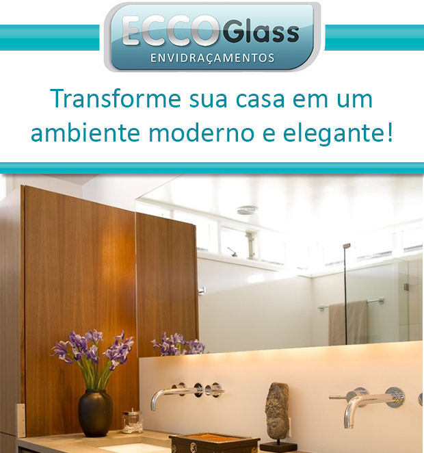 Espelhos Decorativos na Cermica, So Caetano do Sul, SP