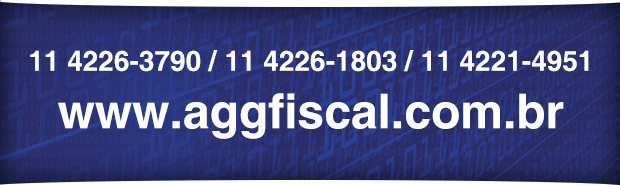 AGG - Fiscal e Contbil - Certificao Digital de Uso Especfico no Oswaldo Cruz, So Caetano do Sul
