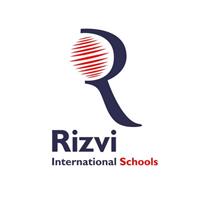 RIZVI - Escola de Idiomas no Vila da Serra - Nova Lima
