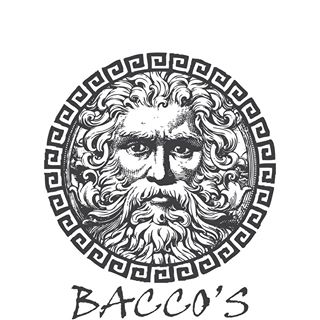 BACCOS - Wine Bar no vIla Da Serra - Nova Lima 