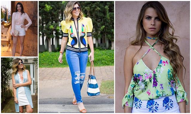 MANIE BOUTIQUE - Moda Feminina no Vila da Serra - Nova Lima