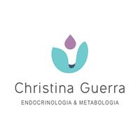 CHRISTINA GUERRA - Tratamento para Emagrecer no Vila da Serra