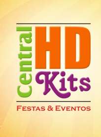 Central HD Kits