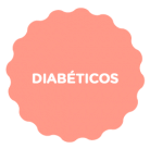 badges-diabeticos-150x150.png