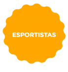 badges-esportistas-150x150.png