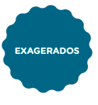 badges-exagerados-150x150.png