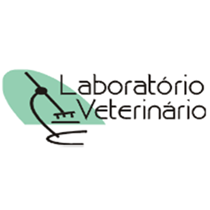 Laborat\u00f3rios Veterin\u00e1rios em Centro, Al\u00e9m Para\u00edba - MG