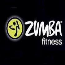 Aulas De Zumba Fitness Em Itapema, Itapema, Sc 