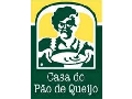 CASA DO P�O DE QUEIJO -   em Lago Sul - Lago Sul / DF