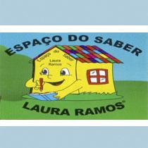 Creche e Escola Espaço do Saber