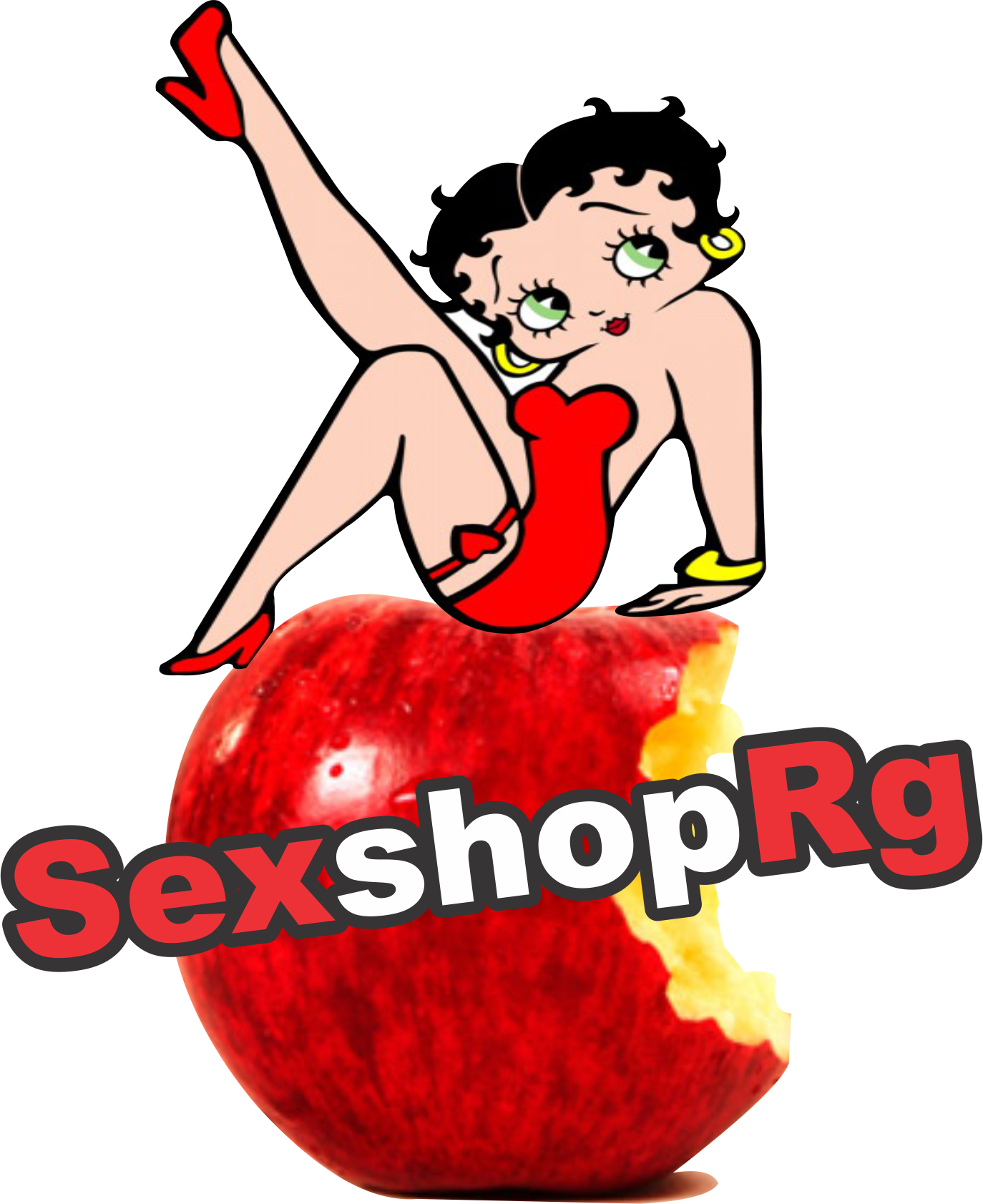 Sex Shop Atacado e Varejo em Camobi, Santa Maria - RS