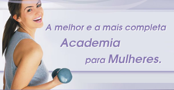 Academia Feminina na Vila Leopoldina