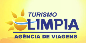 Turismo Olimpia - Thermas Park